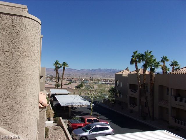2180 Highpointe Drive 203, Laughlin, NV 89029