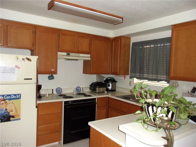 2180 Highpointe Drive 203, Laughlin, NV 89029