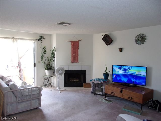 2180 Highpointe Drive 203, Laughlin, NV 89029