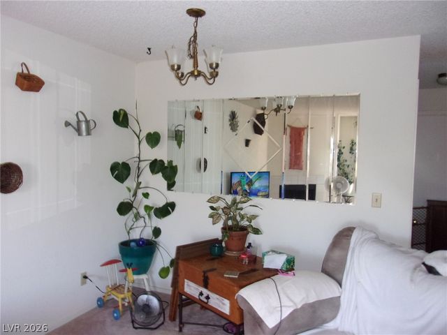 2180 Highpointe Drive 203, Laughlin, NV 89029