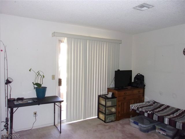 2180 Highpointe Drive 203, Laughlin, NV 89029