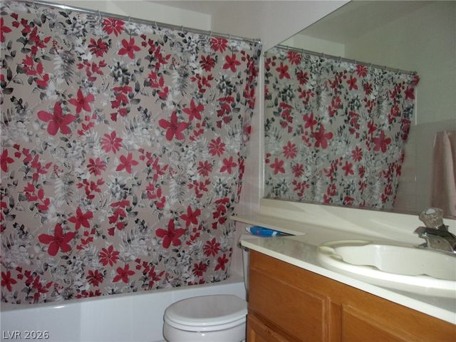 2180 Highpointe Drive 203, Laughlin, NV 89029