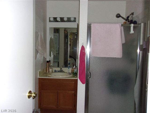 2180 Highpointe Drive 203, Laughlin, NV 89029