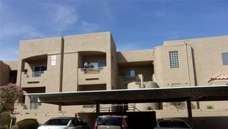 2180 Highpointe Drive 203, Laughlin, NV 89029