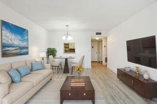 4354 NW 9th Avenue 13-3d, Deerfield Beach, FL 33064