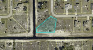 1134 Emory ST E, Lehigh Acres, FL 33974