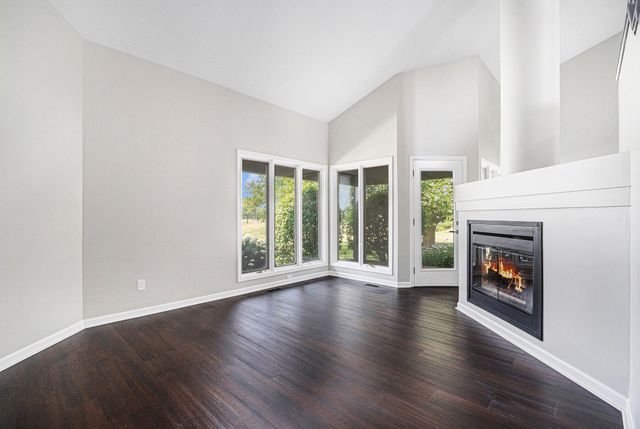 1721 Fountainview Court Se, Gaines Twp, MI 49316