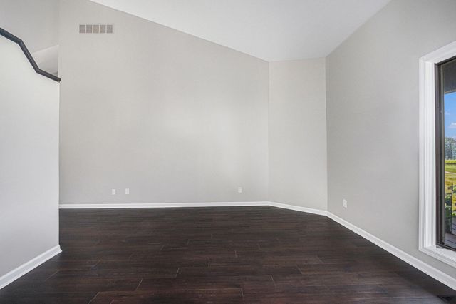 1721 Fountainview Court Se, Gaines Twp, MI 49316