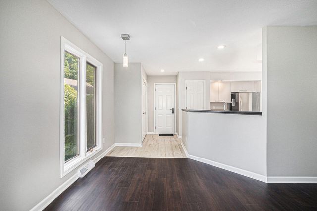 1721 Fountainview Court Se, Gaines Twp, MI 49316