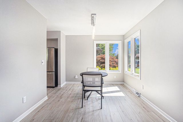 1721 Fountainview Court Se, Gaines Twp, MI 49316