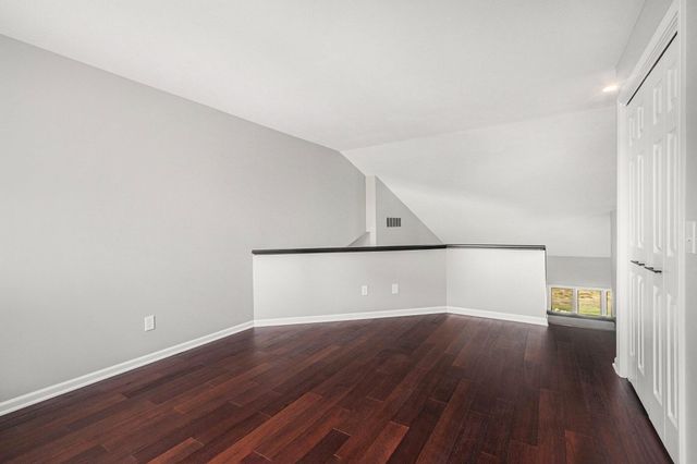 1721 Fountainview Court Se, Gaines Twp, MI 49316