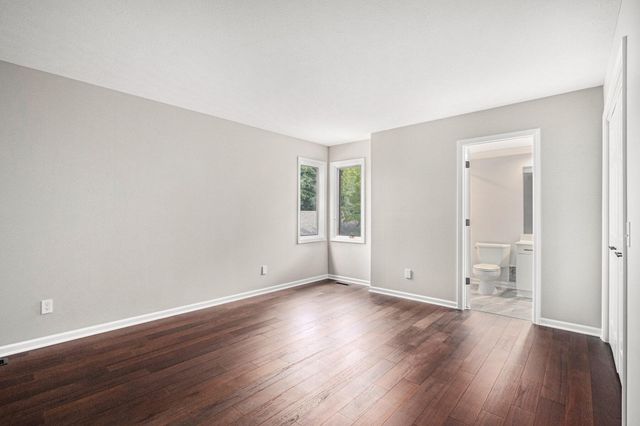 1721 Fountainview Court Se, Gaines Twp, MI 49316