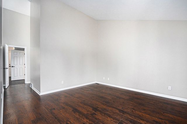 1721 Fountainview Court Se, Gaines Twp, MI 49316