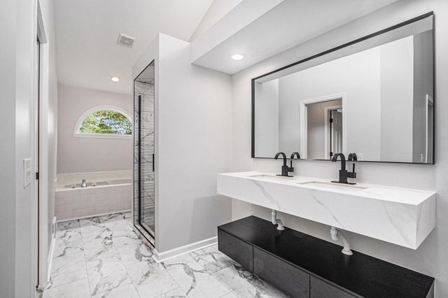 1721 Fountainview Court Se, Gaines Twp, MI 49316