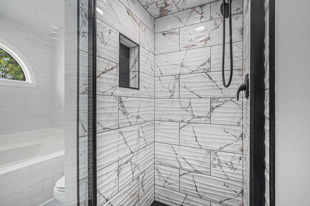 1721 Fountainview Court Se, Gaines Twp, MI 49316