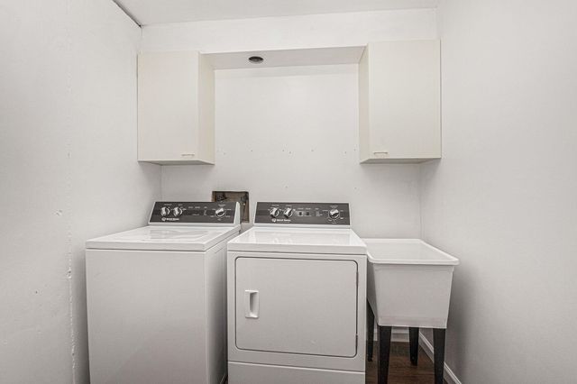 1721 Fountainview Court Se, Gaines Twp, MI 49316