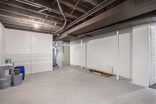 1721 Fountainview Court Se, Gaines Twp, MI 49316