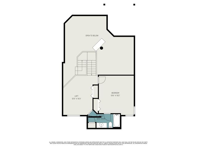 1721 Fountainview Court Se, Gaines Twp, MI 49316