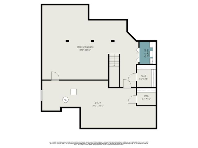 1721 Fountainview Court Se, Gaines Twp, MI 49316