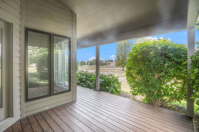 1721 Fountainview Court Se, Gaines Twp, MI 49316