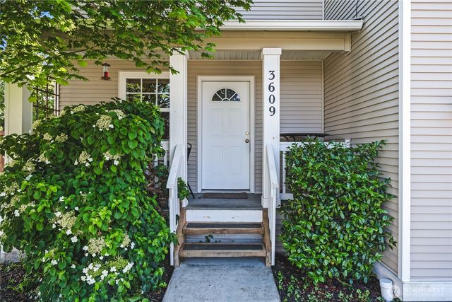 3609 Malland Court, Anacortes, WA 98221