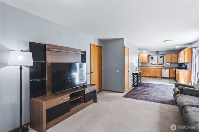 3609 Malland Court, Anacortes, WA 98221