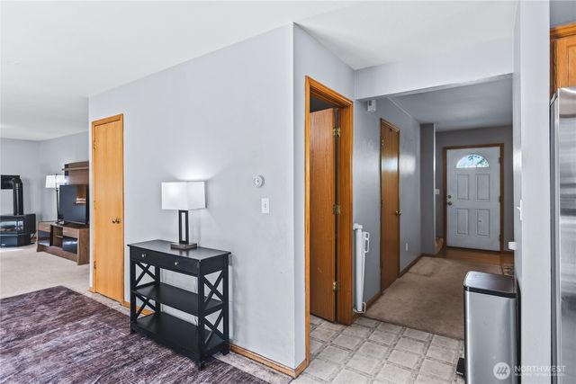 3609 Malland Court, Anacortes, WA 98221