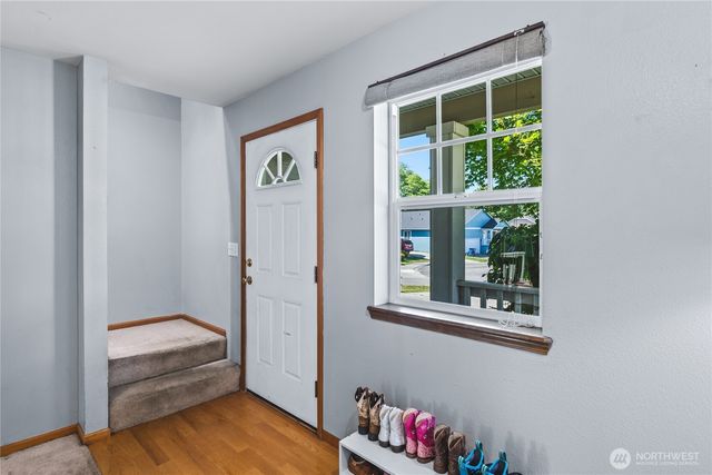 3609 Malland Court, Anacortes, WA 98221