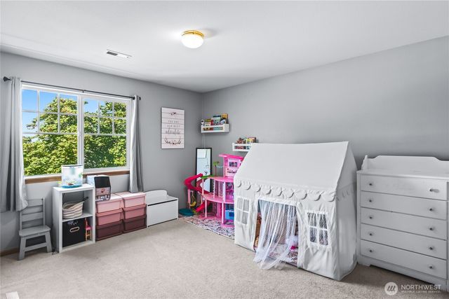 3609 Malland Court, Anacortes, WA 98221