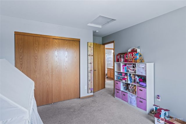 3609 Malland Court, Anacortes, WA 98221