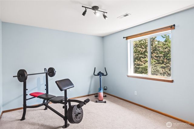 3609 Malland Court, Anacortes, WA 98221