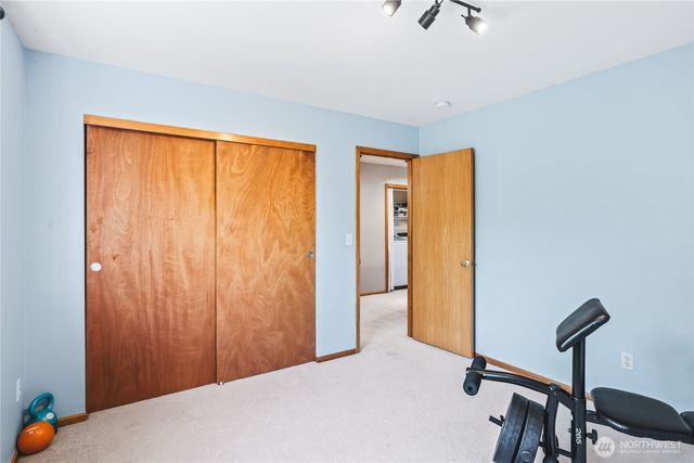 3609 Malland Court, Anacortes, WA 98221