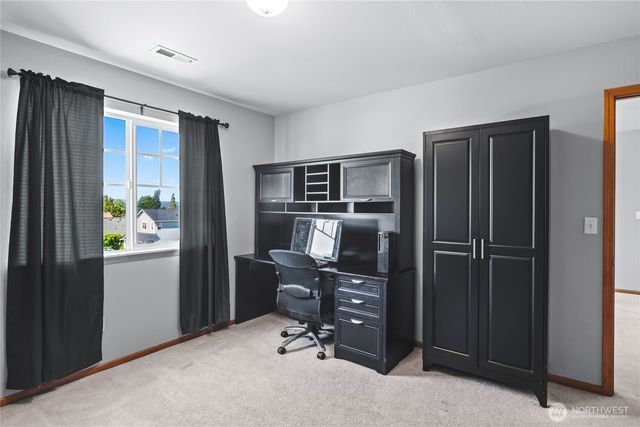 3609 Malland Court, Anacortes, WA 98221