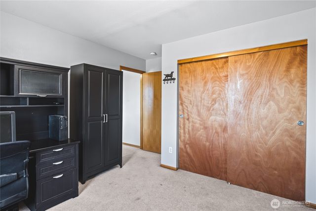 3609 Malland Court, Anacortes, WA 98221