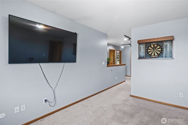 3609 Malland Court, Anacortes, WA 98221