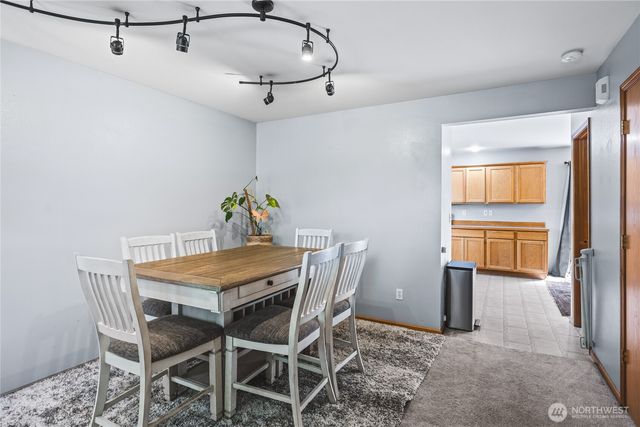 3609 Malland Court, Anacortes, WA 98221