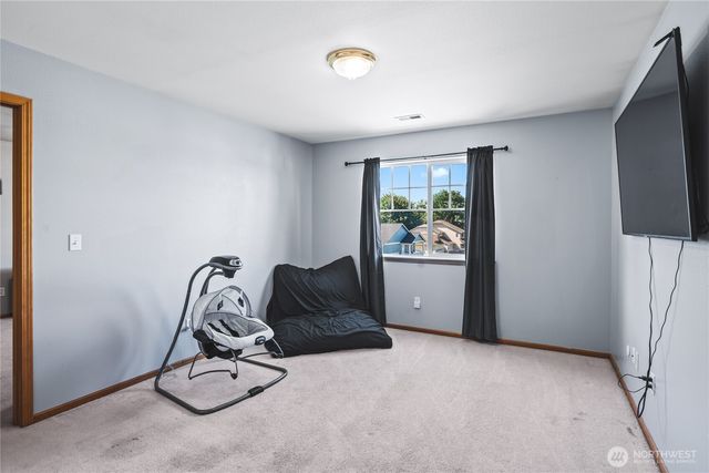 3609 Malland Court, Anacortes, WA 98221
