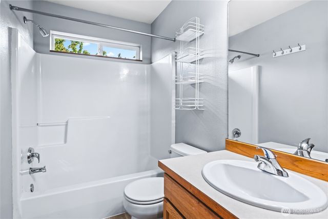 3609 Malland Court, Anacortes, WA 98221