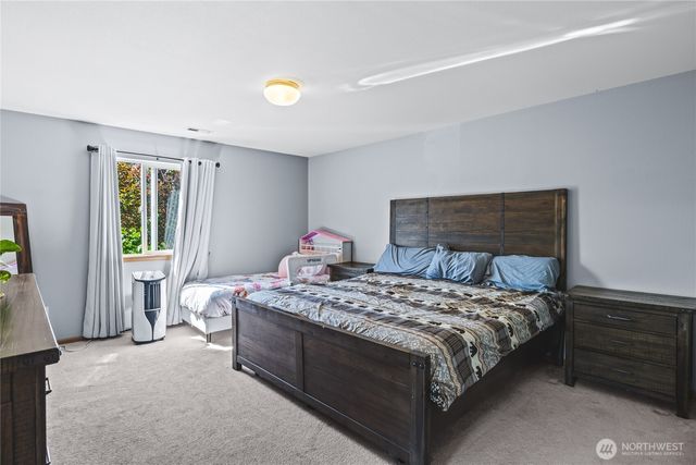 3609 Malland Court, Anacortes, WA 98221