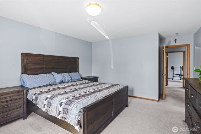 3609 Malland Court, Anacortes, WA 98221