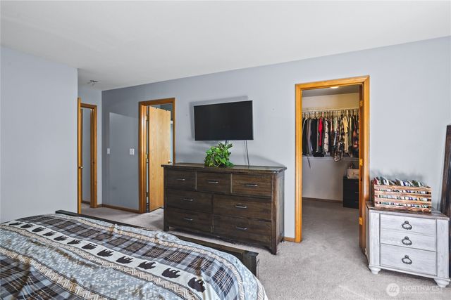 3609 Malland Court, Anacortes, WA 98221