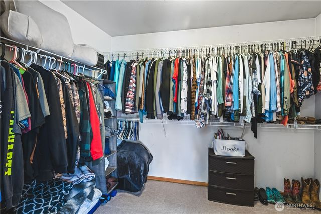 3609 Malland Court, Anacortes, WA 98221