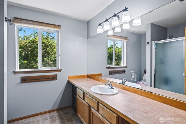 3609 Malland Court, Anacortes, WA 98221