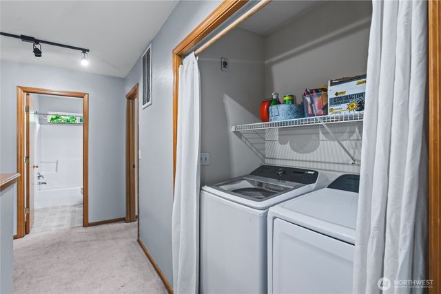3609 Malland Court, Anacortes, WA 98221