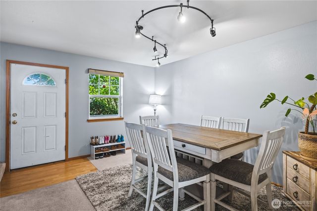 3609 Malland Court, Anacortes, WA 98221