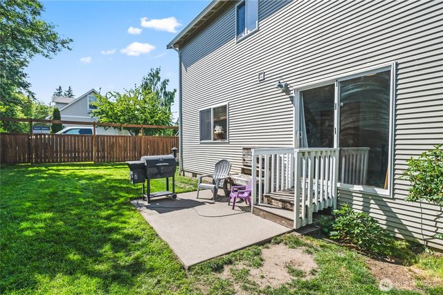 3609 Malland Court, Anacortes, WA 98221