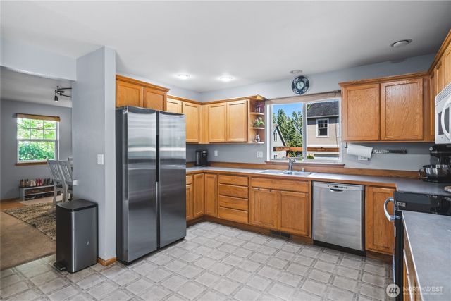 3609 Malland Court, Anacortes, WA 98221
