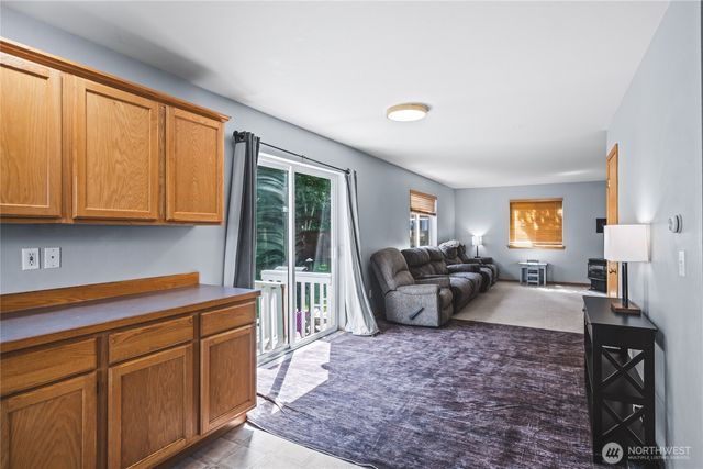 3609 Malland Court, Anacortes, WA 98221