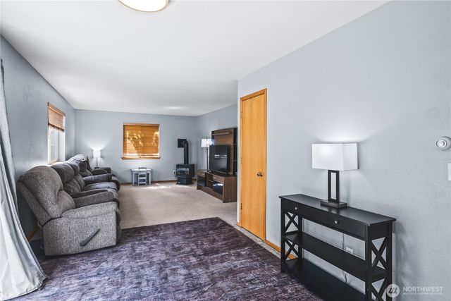 3609 Malland Court, Anacortes, WA 98221