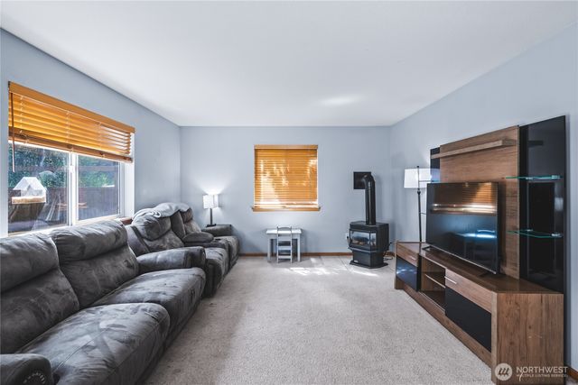 3609 Malland Court, Anacortes, WA 98221